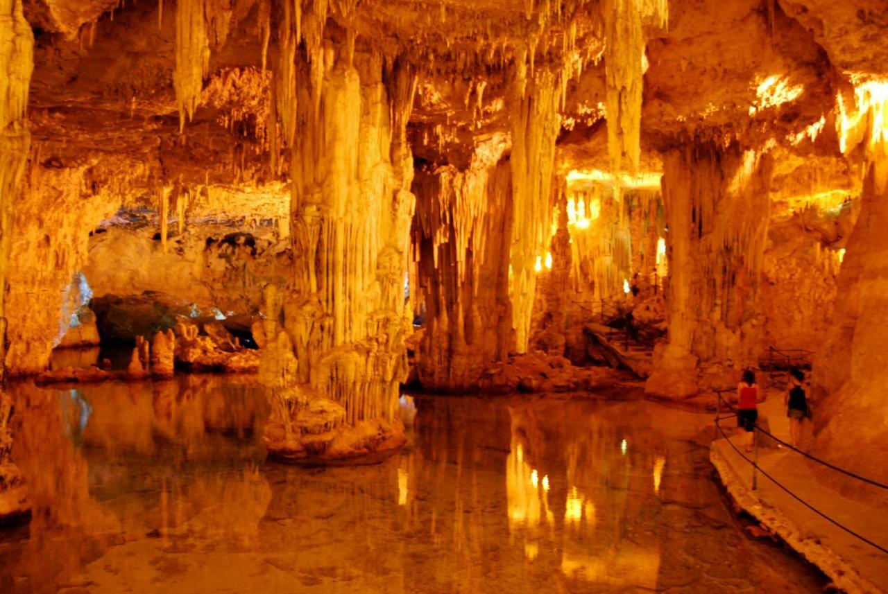 Il Frutteto Natura A Relax Stazzema المظهر الخارجي الصورة